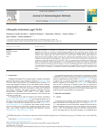 Chlamydia_trachomatis_pgp3_ELISA_2025_Journal_of_Immunological_Methods.pdf